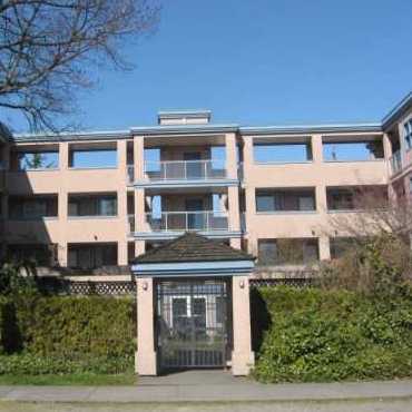 Laurel Point photo 2