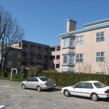 Laurel Point photo 5