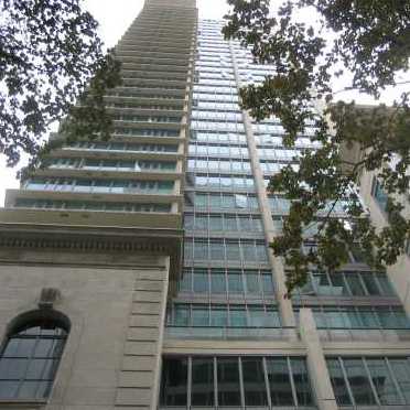 Photo 3 The Hudson Annex photo 3