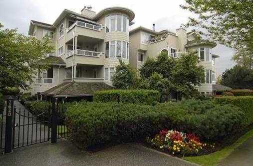Langara Springs photo 10