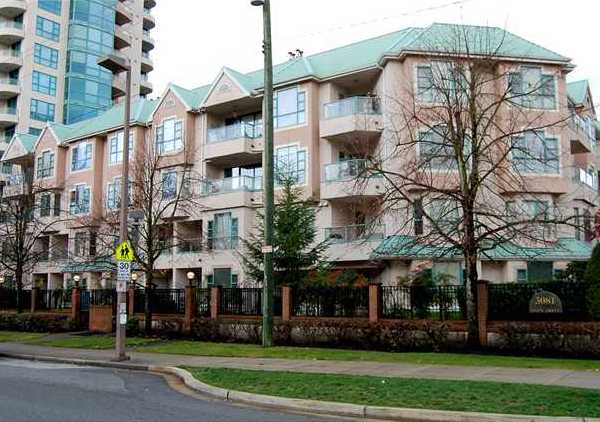 Photo 5 Parc Laurent photo 5