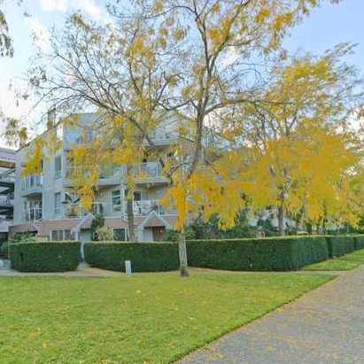 Photo 5 Augustine Gardens photo 5