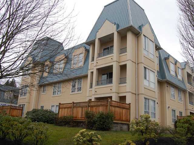 Photo 7 Chateau Royale photo 7