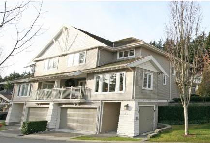 Pinnacle Ridge photo 2