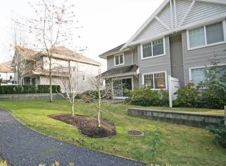 Pinnacle Ridge photo 3