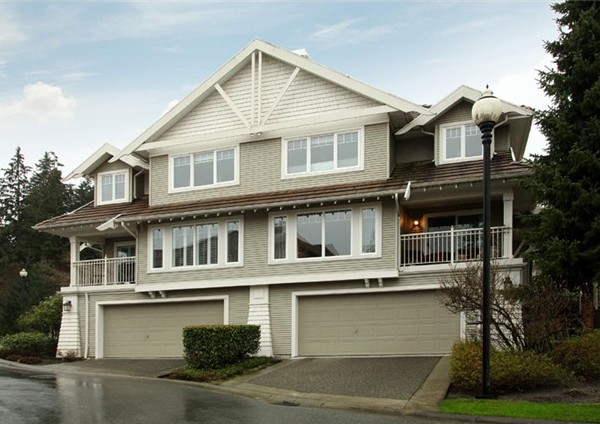 Pinnacle Ridge photo 4
