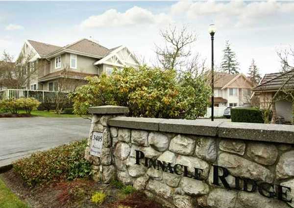Pinnacle Ridge photo 5