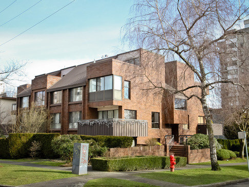 The Diplomat photo 3