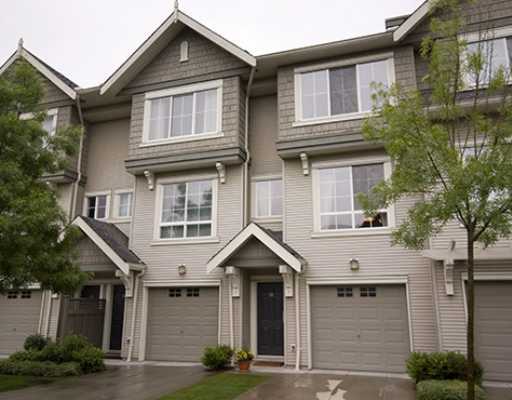 Photo 3 Whisper Ridge photo 3