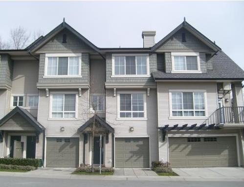 Photo 4 Whisper Ridge photo 4
