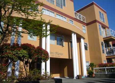 Photo 2 Sitco Manor photo 2