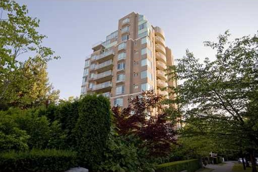 Photo 1 Kerrisdale Park photo 1