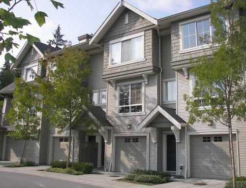 Photo 5 Whisper Ridge photo 5