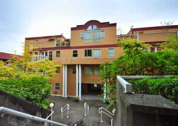 Photo 3 Sitco Manor photo 3