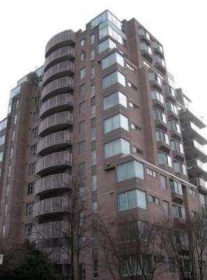 Photo 2 Kerrisdale Park photo 2