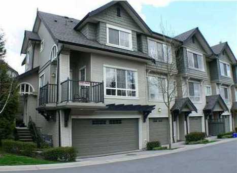 Photo 6 Whisper Ridge photo 6