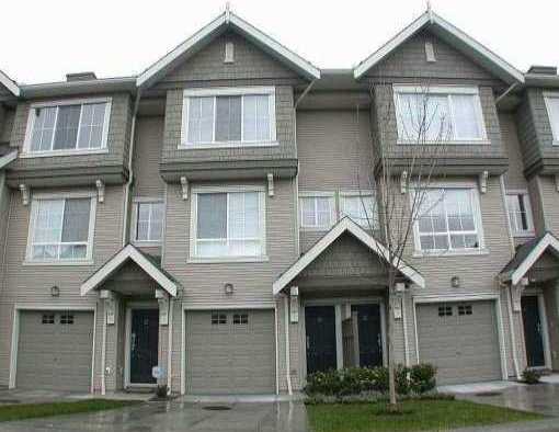 Photo 8 Whisper Ridge photo 8