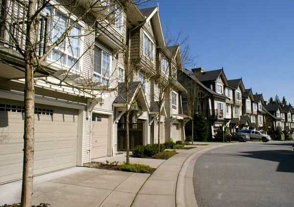 Photo 9 Whisper Ridge photo 9