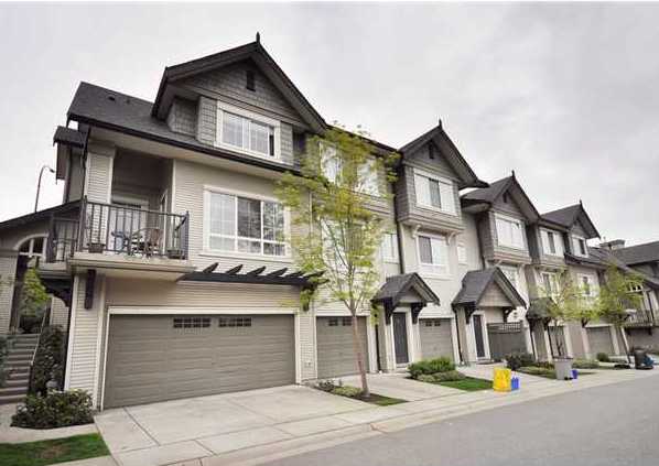 Photo 10 Whisper Ridge photo 10