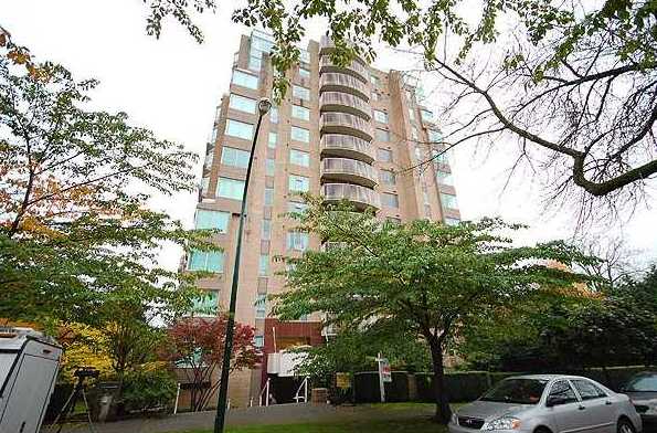 Photo 5 Kerrisdale Park photo 5
