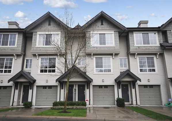 Photo 11 Whisper Ridge photo 11