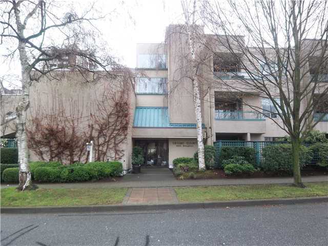 Tiffany Court photo 3