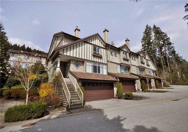 Photo 3 Stoney Creek photo 3