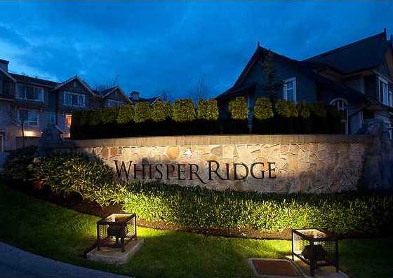 Photo 2 Whisper Ridge photo 2