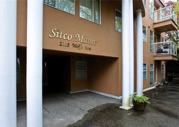 Photo 13 Sitco Manor photo 13