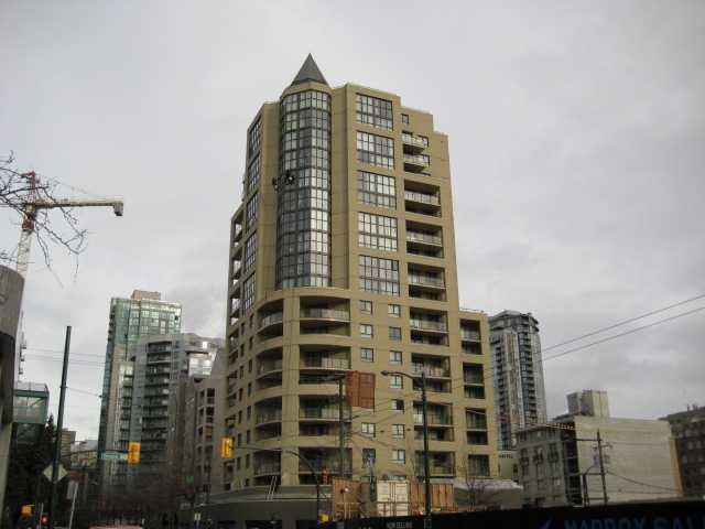 Photo 1 Century Tower photo 1