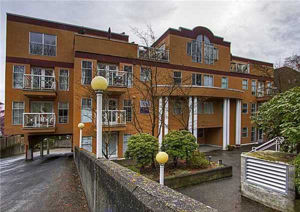 Sitco Manor