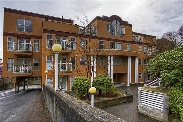 Photo 1 Sitco Manor photo 1