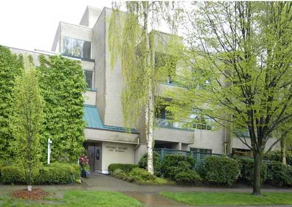 Tiffany Court photo 4