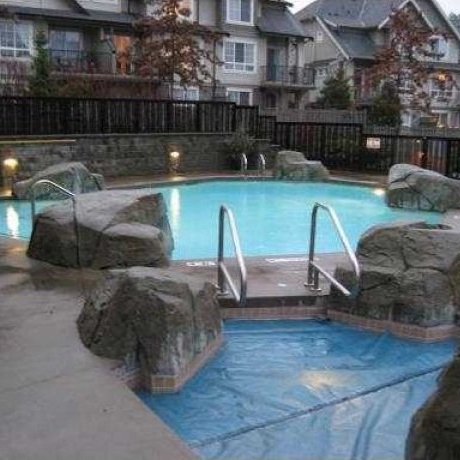 Photo 17 Whisper Ridge photo 17