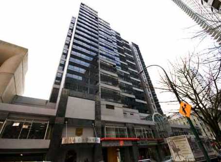 Photo 3 The Carlyle Annex photo 3