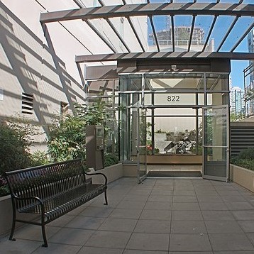 L'aria photo 4