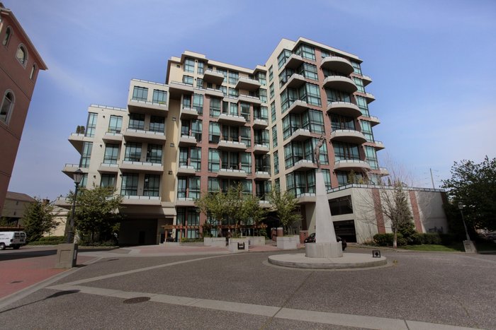 Photo 1 Murano Lofts photo 1