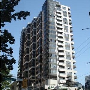 Photo 6 The Carlyle Annex photo 6
