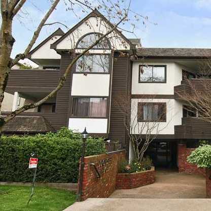 Dorchester Place photo 5