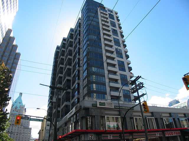 Photo 4 The Carlyle Annex photo 4