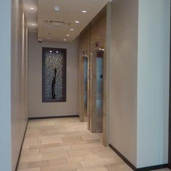 L'aria photo 8