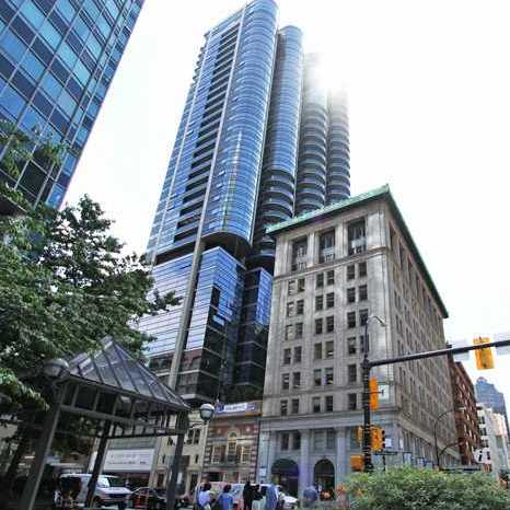 Jameson House photo 2