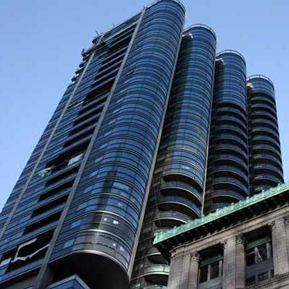 Jameson House photo 4
