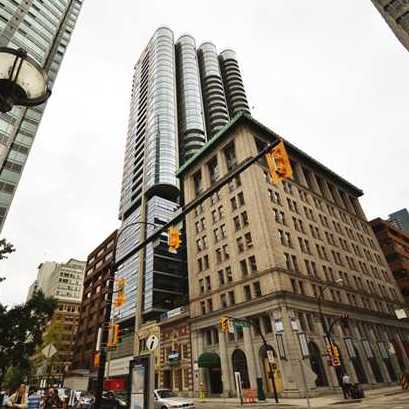 Jameson House photo 7