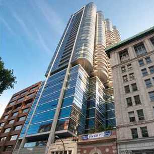Jameson House photo 3