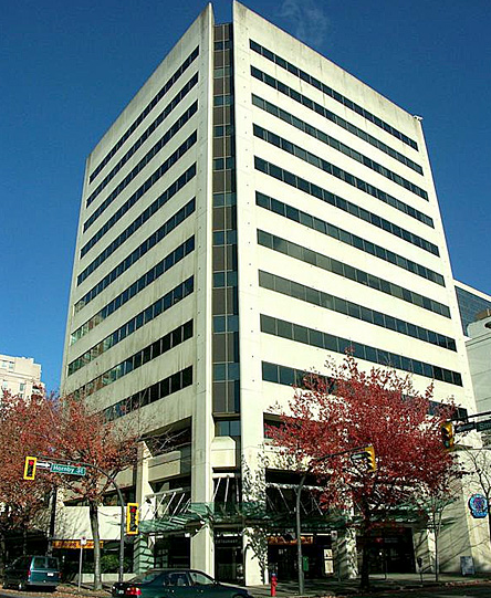 Photo 1 Chancery Place photo 1