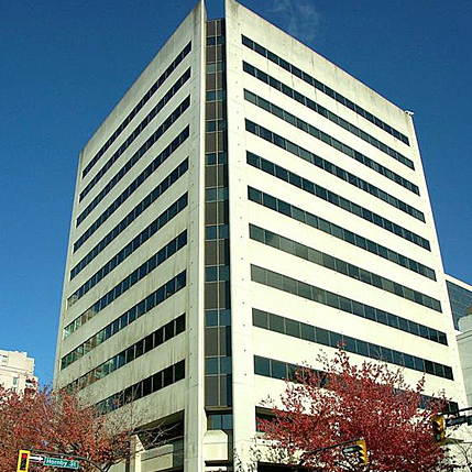 Photo 2 Chancery Place photo 2
