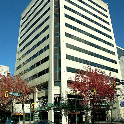 Photo 4 Chancery Place photo 4