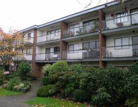 Photo 3 — click to view Marquis Manor photo 3