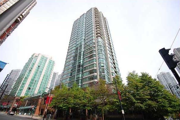 Rosedale Gardens